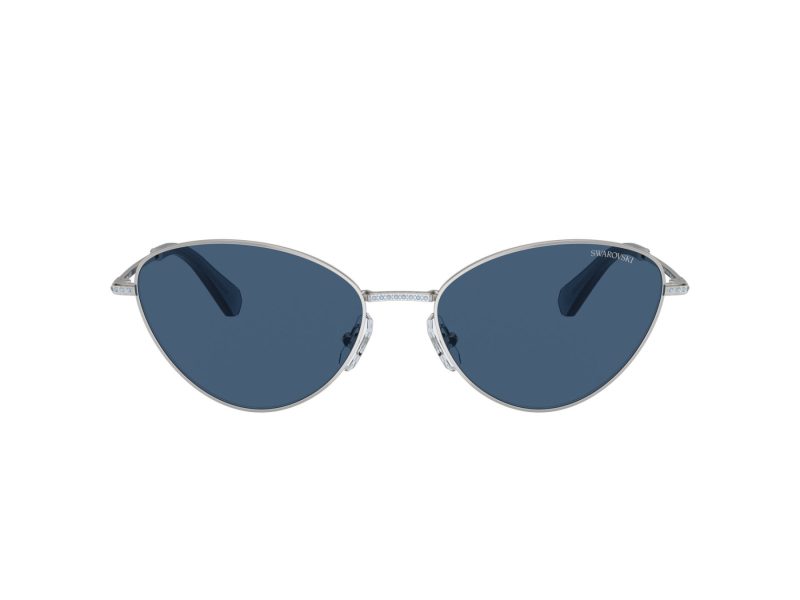 Swarovski Sonnenbrille SK 7014 400155