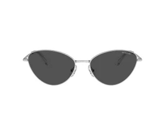 Swarovski Sonnenbrille SK 7014 400187