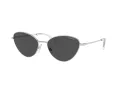 Swarovski Sonnenbrille SK 7014 400187