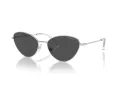 Swarovski Sonnenbrille SK 7014 400187