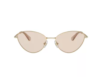 Swarovski Sonnenbrille SK 7014 4013M4