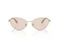 Swarovski Sonnenbrille SK 7014 4013M4