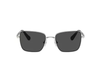 Swarovski Sonnenbrille SK 7015 400187