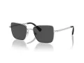 Swarovski Sonnenbrille SK 7015 400187
