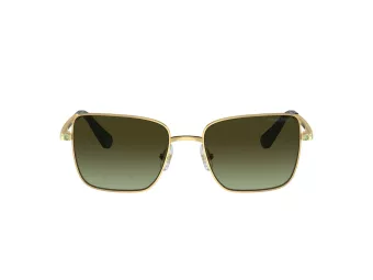 Swarovski Sonnenbrille SK 7015 4004E8