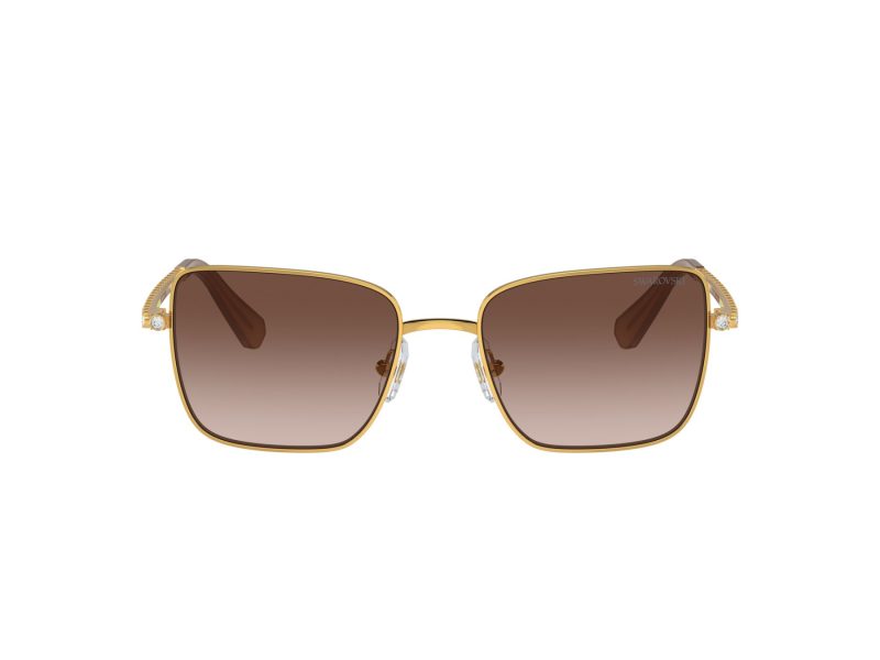 Swarovski Sonnenbrille SK 7015 400713
