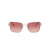 Swarovski Sonnenbrille SK 7015 4013A5