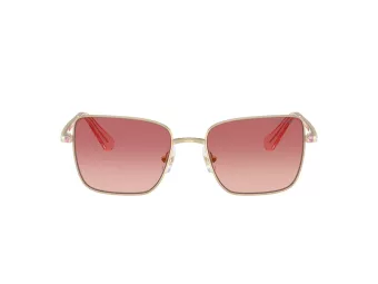 Swarovski Sonnenbrille SK 7015 4013A5