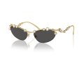 Swarovski Sonnenbrille SK 7016 400487