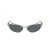 Swarovski Sonnenbrille SK 7016 400987
