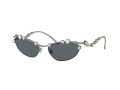 Swarovski Sonnenbrille SK 7016 400987