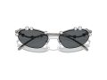 Swarovski Sonnenbrille SK 7016 400987