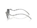 Swarovski Sonnenbrille SK 7016 400987