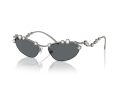 Swarovski Sonnenbrille SK 7016 400987
