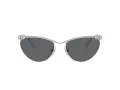 Swarovski Sonnenbrille SK 7017 400187