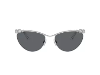 Swarovski Sonnenbrille SK 7017 400187
