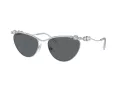Swarovski Sonnenbrille SK 7017 400187