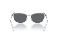 Swarovski Sonnenbrille SK 7017 400187