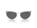 Swarovski Sonnenbrille SK 7017 400187