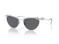 Swarovski Sonnenbrille SK 7017 400187