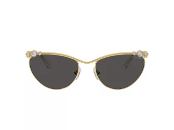 Swarovski Sonnenbrille SK 7017 400487