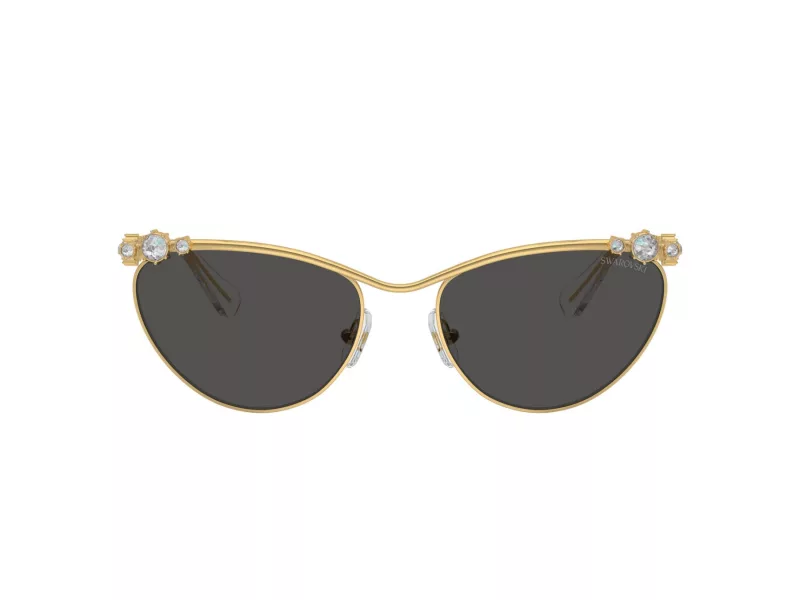 Swarovski Sonnenbrille SK 7017 400487