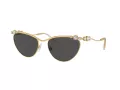 Swarovski Sonnenbrille SK 7017 400487