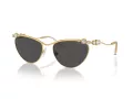 Swarovski Sonnenbrille SK 7017 400487
