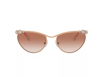 Swarovski Sonnenbrille SK 7017 401413