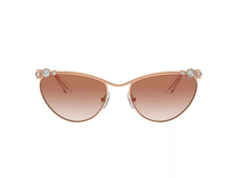 Swarovski Sonnenbrille SK 7017 401413