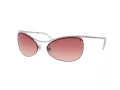 Swarovski Sonnenbrille SK 7018 4001A5