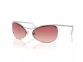 Swarovski Sonnenbrille SK 7018 4001A5