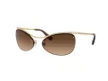 Swarovski Sonnenbrille SK 7018 400474