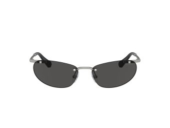 Swarovski Sonnenbrille SK 7019 400187