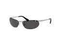 Swarovski Sonnenbrille SK 7019 400187