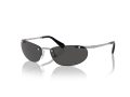 Swarovski Sonnenbrille SK 7019 400187