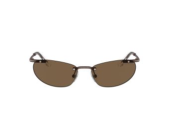 Swarovski Sonnenbrille SK 7019 400273