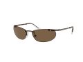 Swarovski Sonnenbrille SK 7019 400273