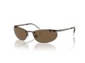 Swarovski Sonnenbrille SK 7019 400273