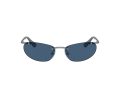 Swarovski Sonnenbrille SK 7019 402555