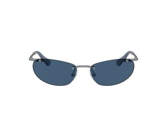 Swarovski Sonnenbrille SK 7019 402555