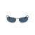 Swarovski Sonnenbrille SK 7019 402555