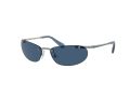 Swarovski Sonnenbrille SK 7019 402555