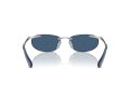 Swarovski Sonnenbrille SK 7019 402555