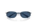 Swarovski Sonnenbrille SK 7019 402555