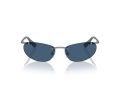 Swarovski Sonnenbrille SK 7019 402555