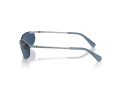 Swarovski Sonnenbrille SK 7019 402555
