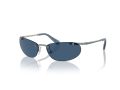 Swarovski Sonnenbrille SK 7019 402555