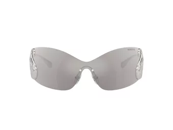 Swarovski Sonnenbrille SK 7020 40016G