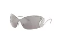 Swarovski Sonnenbrille SK 7020 40016G
